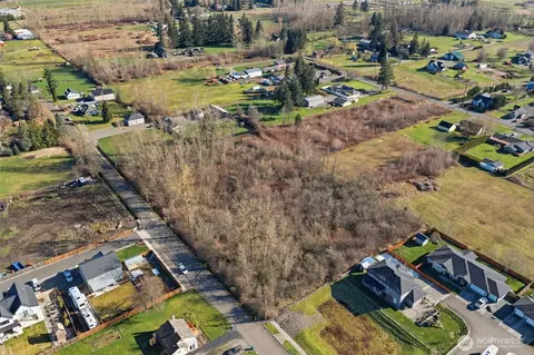 0 Nn 266th Ave SE, Enumclaw, WA 98022 photo 3