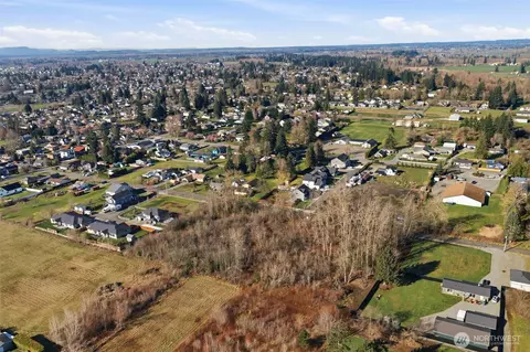 0 Nn 266th Ave SE, Enumclaw, WA 98022 photo 10
