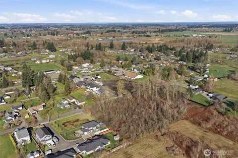 0 Nn 266th Ave SE, Enumclaw, WA 98022 photo 7