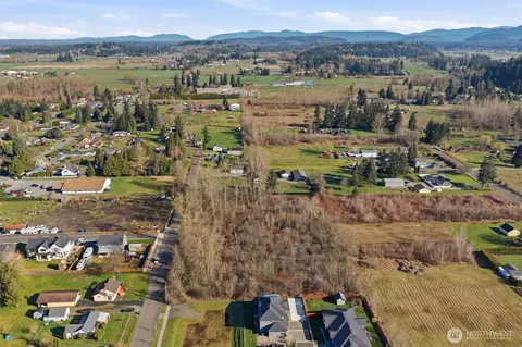 0 Nn 266th Ave SE, Enumclaw, WA 98022 photo 5