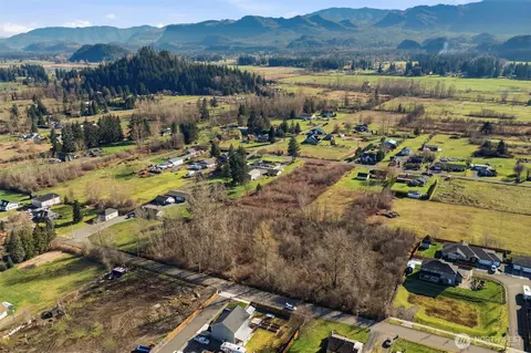 0 Nn 266th Ave SE, Enumclaw, WA 98022 photo 17