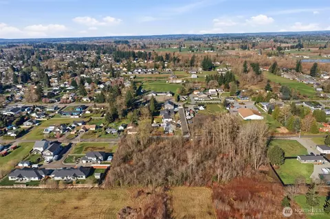 0 Nn 266th Ave SE, Enumclaw, WA 98022 photo 9