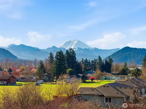 0 Nn 266th Ave SE, Enumclaw, WA 98022