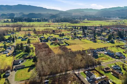 0 Nn 266th Ave SE, Enumclaw, WA 98022 photo 15