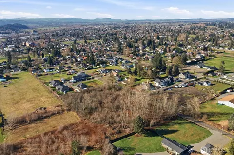 0 Nn 266th Ave SE, Enumclaw, WA 98022 photo 11