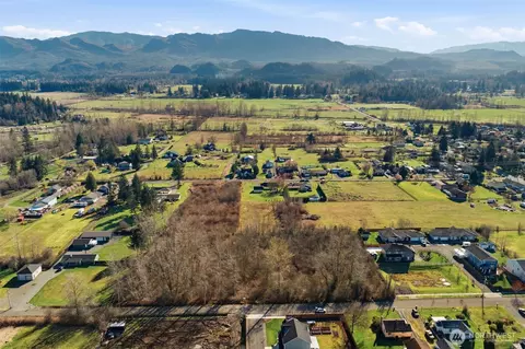 0 Nn 266th Ave SE, Enumclaw, WA 98022 photo 16