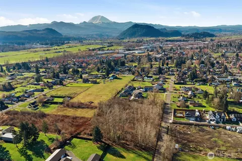 0 Nn 266th Ave SE, Enumclaw, WA 98022 photo 13