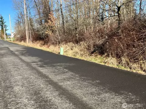 0 Nn 266th Ave SE, Enumclaw, WA 98022 photo 23