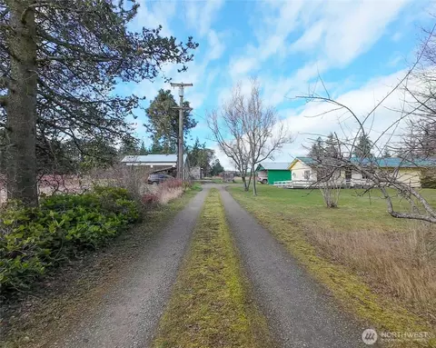 8275 State Route 20, Port Townsend, WA 98368