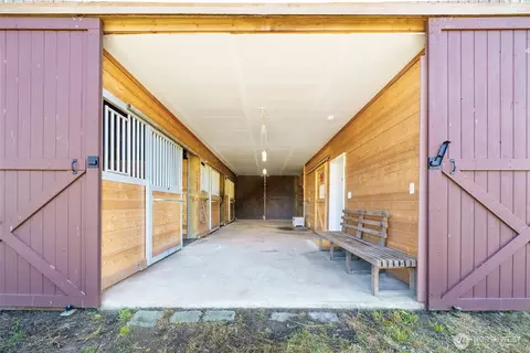 34650 W Ln, Oysterville, WA 98641