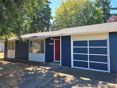 29401 34th Ave S, Auburn, WA 98001