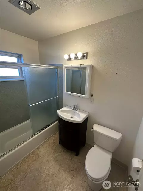 234 21st Ave E, Seattle, WA 98112 photo 7