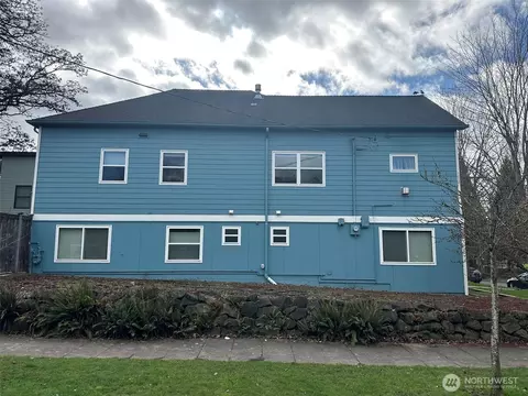 234 21st Ave E, Seattle, WA 98112 photo 2