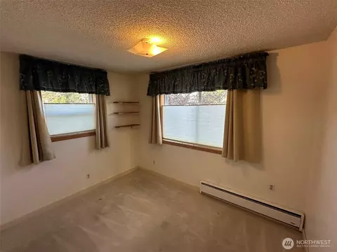 234 21st Ave E, Seattle, WA 98112 photo 10