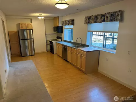 234 21st Ave E, Seattle, WA 98112 photo 12