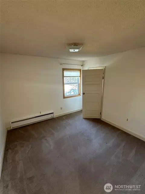 234 21st Ave E, Seattle, WA 98112 photo 16