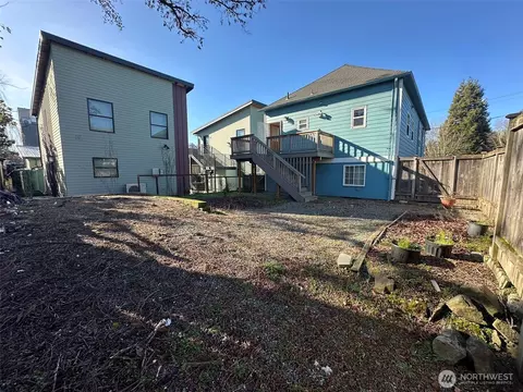 234 21st Ave E, Seattle, WA 98112 photo 4