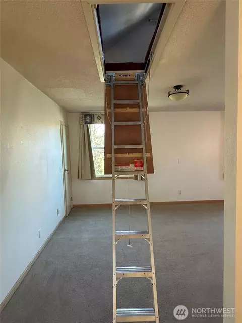 234 21st Ave E, Seattle, WA 98112 photo 24