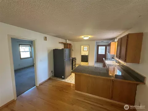 234 21st Ave E, Seattle, WA 98112 photo 20