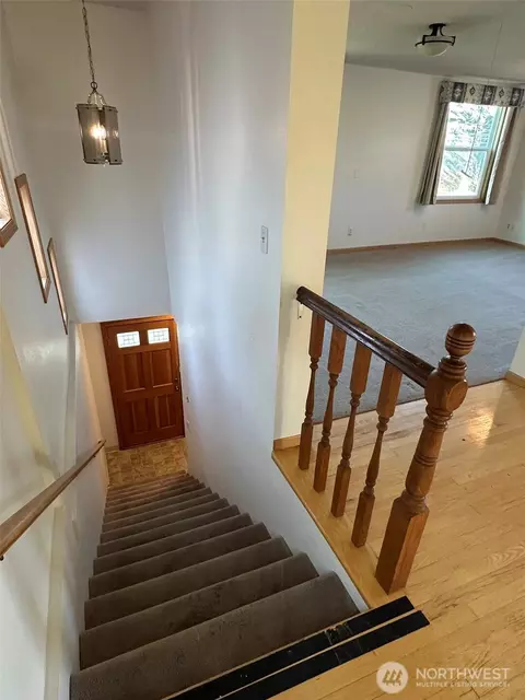 234 21st Ave E, Seattle, WA 98112 photo 23