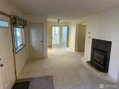 234 21st Ave E, Seattle, WA 98112 photo 11