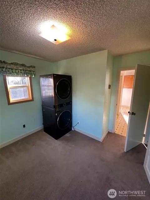 234 21st Ave E, Seattle, WA 98112 photo 22