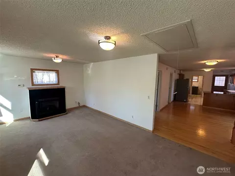 234 21st Ave E, Seattle, WA 98112 photo 18