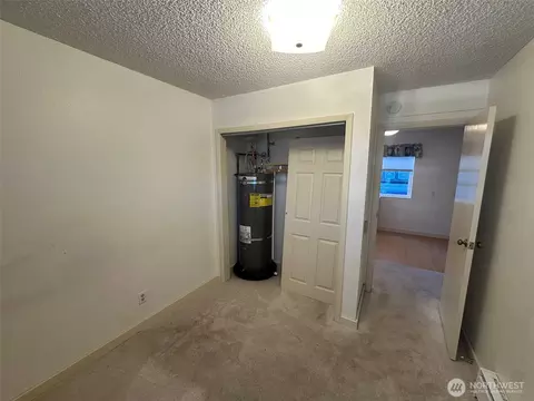 234 21st Ave E, Seattle, WA 98112 photo 9