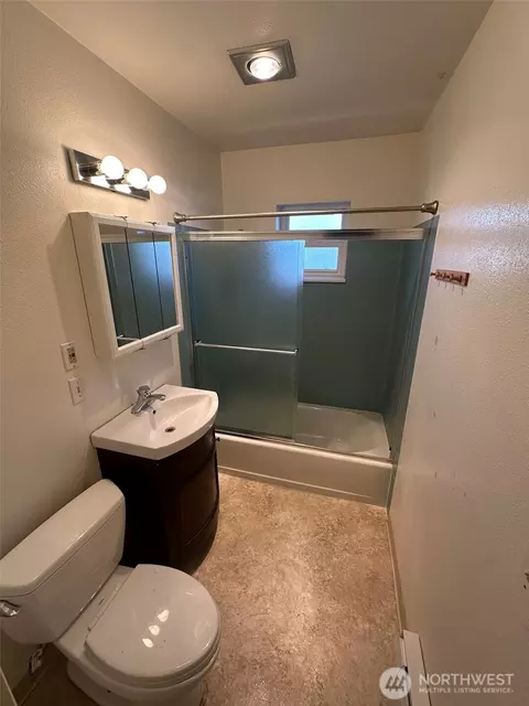 234 21st Ave E, Seattle, WA 98112 photo 6
