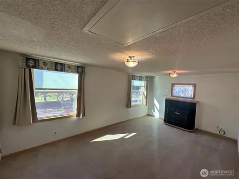 234 21st Ave E, Seattle, WA 98112 photo 19