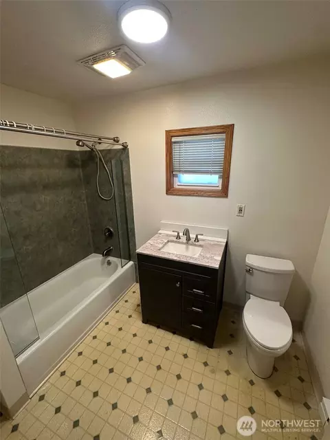 234 21st Ave E, Seattle, WA 98112 photo 15