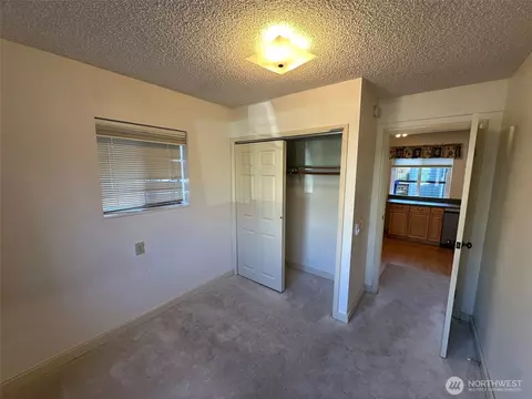 234 21st Ave E, Seattle, WA 98112 photo 8