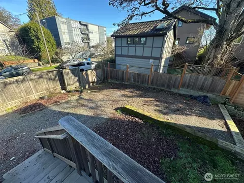 234 21st Ave E, Seattle, WA 98112 photo 5