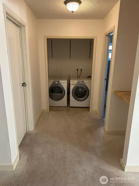 234 21st Ave E, Seattle, WA 98112 photo 13