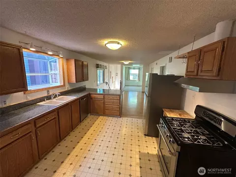 234 21st Ave E, Seattle, WA 98112 photo 21