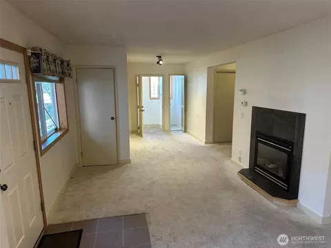 234 21st Ave E, Seattle, WA 98112 photo 14
