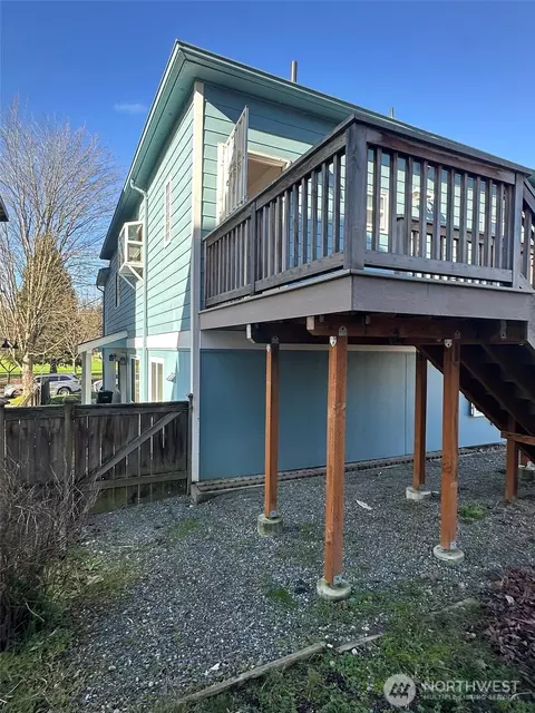 234 21st Ave E, Seattle, WA 98112 photo 3