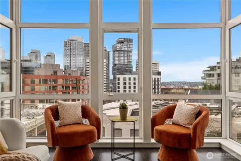 303 E Pike St #503, Seattle, WA 98122