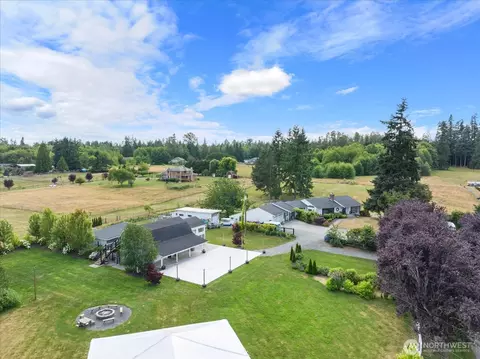 21520 50th Ave NW, Stanwood, WA 98292