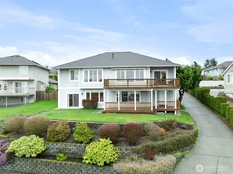 7721 74th Dr NE, Marysville, WA 98270