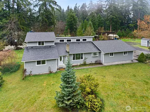 9918 168th Ave SW, Rochester, WA 98579