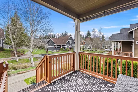 11507 Cartier Ln NW, Gig Harbor, WA 98332