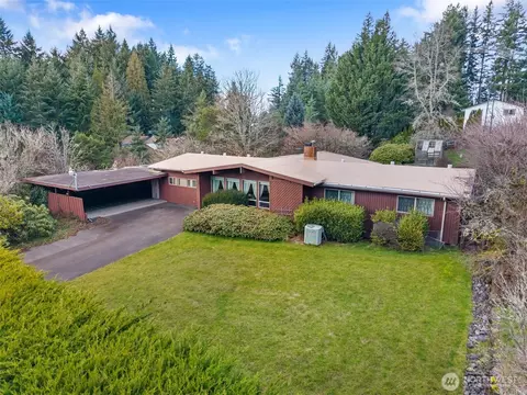1515 Seminary Hl, Centralia, WA 98531