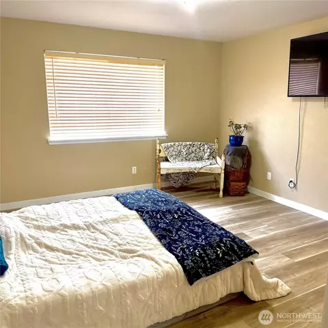 Bedroom - 308 Callendar St NW, Orting, WA 98360 photo 1 of 3