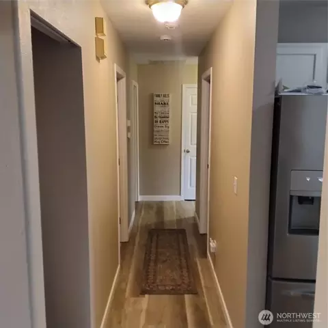 Entry Way - 308 Callendar St NW, Orting, WA 98360 photo 2 of 2