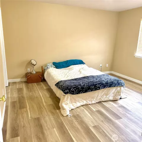 Bedroom - 308 Callendar St NW, Orting, WA 98360 photo 2 of 3