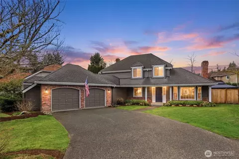 2133 222nd Pl NE, Sammamish, WA 98074