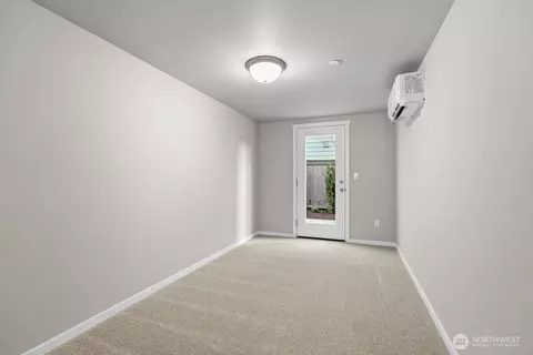 Other - 7027 Rainier Dr #E, Everett, WA 98203 photo 3 of 7