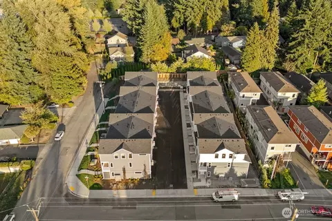 View/Area - 7027 Rainier Dr #E, Everett, WA 98203 photo 1 of 1
