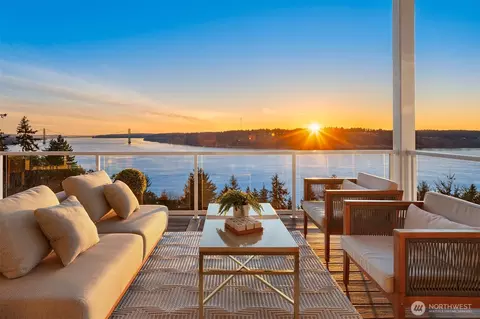 4802 N Mildred St, Tacoma, WA 98407